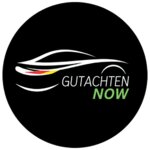 Logo von Gutachten NOW