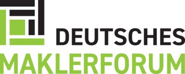 Logo von Ferhat Cinar - Versicherungsmakler & Finanzberatung