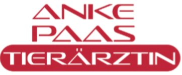 Logo von Anke Paas Kleintierpraxis - Remscheid