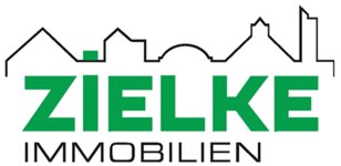 Logo von Zielke Immobilien