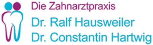 Logo von ü. BAG Dr. Hausweiler Dr. Hartwig