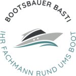 Logo von Bootsbauer Basti Inh. Sebastian Bück