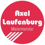 Logo von Malerwerkstatt Laufenburg - Malerbetrieb in Ratingen, Düsseldorf & Umgebung