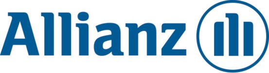 Logo von Allianz Versicherung Claudia Marke Generalvertretung