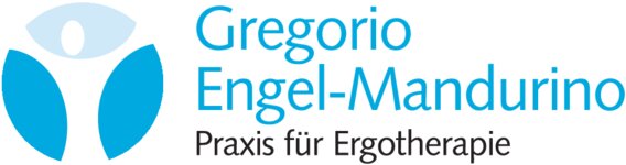 Logo von Praxis für Ergotherapie Engel-Mandurino Gregorio