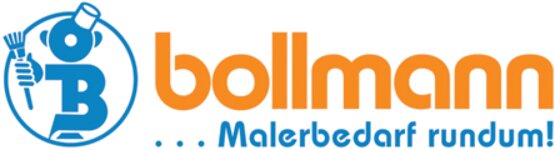 Logo von Otto Bollmann GmbH & Co. KG