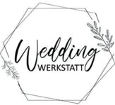 Logo von Wedding Werkstatt