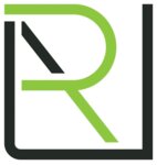 Logo von Architektbüro Michael Rau