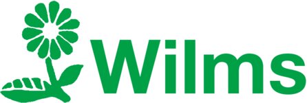Logo von Wilms Kreative Floristik