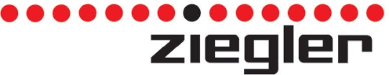Logo von Sanitär Ziegler, Inh. Marco Jansen