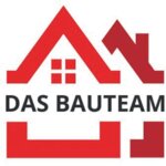 Logo von Das Bauteam UG (haftungsbeschränkt)