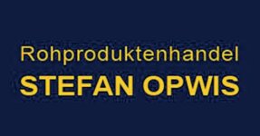 Logo von CONTAINERDIENST OPWIS Abfälle - Papier - Schrott