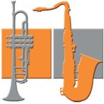 Logo von Blasinstrumente Ralf Radermacher GmbH