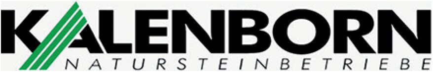 Logo von Steinmetz- und Grabmalbetriebe Kalenborn
