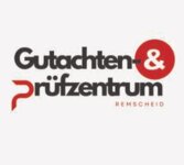 Logo von KFZ Gutachten- und Prüfzentrum / GPZ Remscheid / KFZ Gutachter & Sachverständiger