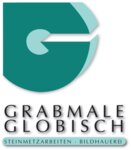 Logo von Grabmale Globisch GbR