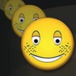 Logo von Gut & Günstig Gebäudereinigung