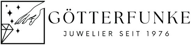 Logo von Trauringwelt - das Original seit 1976