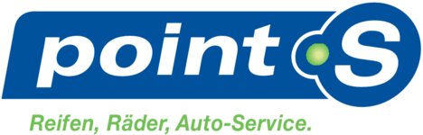 Logo von Die Profilprofis GmbH