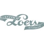 Logo von Gasthof Loers by Gutgesell