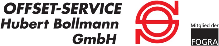 Logo von Hubert Bollmann GmbH