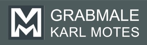 Logo von Grabmale Karl Motes