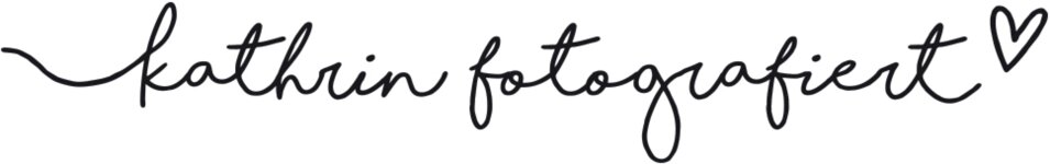 Logo von kathrinfotografiert