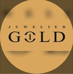 Logo von Juwelier Gold 1