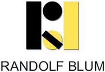 Logo von Randolf Blum