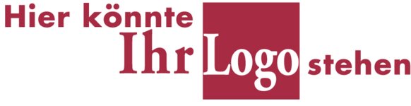 Logo von ParkenFlughafenDUS.de