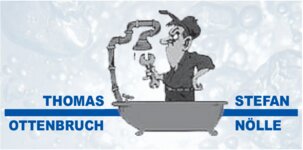 Logo von Ottenbruch & Nölle GbR