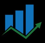 Logo von Steuerberatung Nicolai Caspers