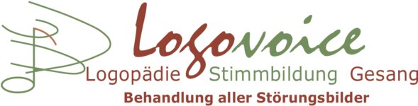 Logo von Mallwitz Antje Logovoice