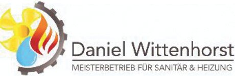 Logo von Daniel Wittenhorst e.K.