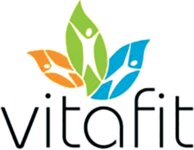 Logo von Vitafit Physiotherapie Dusko Radosavac