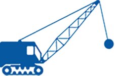 Logo von Abbruch Oberndörfer & Klessa GmbH