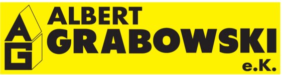 Logo von Albert Grabowski e.K.