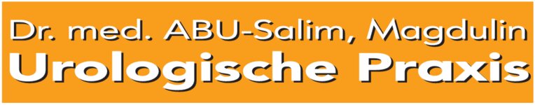 Logo von Dr. med. Magdulin Abu-Salim