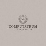 Logo von COMPUTATRUM IT-Service Hoenen