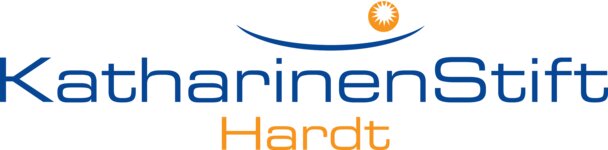 Logo von Katharinenstift Hardt