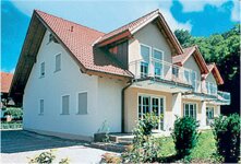 Logo von Wolfgang Vollmer Bauelemente GmbH & Co. KG