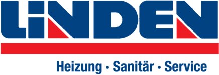 Logo von Günter Linden GmbH