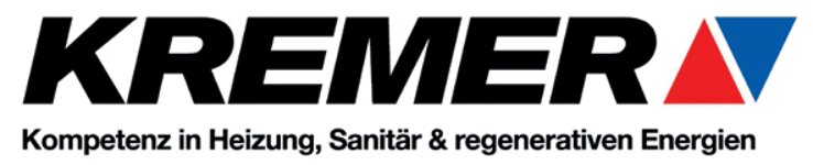 Logo von Frank Kremer