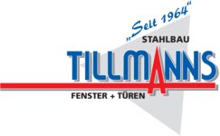 Logo von Tillmanns GmbH
