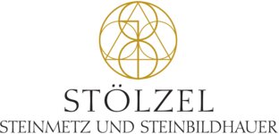 Logo von Jörg Stölzel Steinmetzwerkstatt