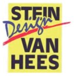 Logo von Steinmetz van Hees Inh. Alexander van Hees vormals STEIN WOLLWEBER