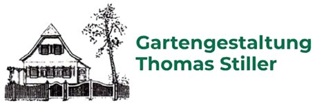 Logo von Thomas Stiller