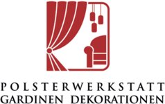 Logo von Raumausstattung Dirk Spieker