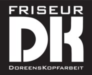 Logo von Doreen Jebramek-Krause