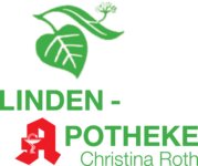 Logo von Linden-Apotheke Moers Christina Roth